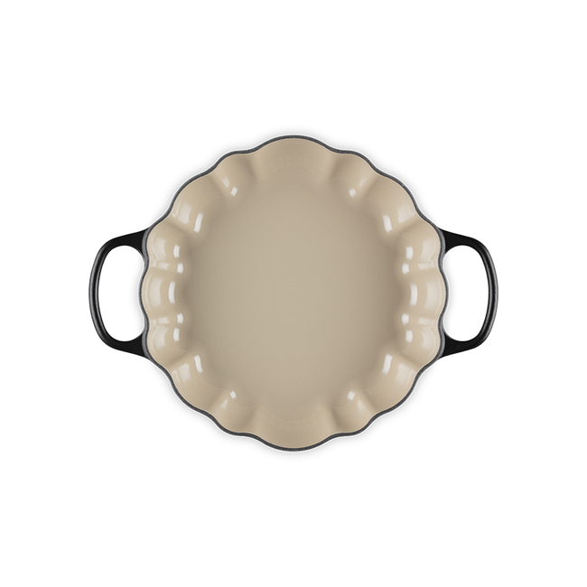 Pumpkin Braiser, view 5